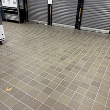 Reviving-Commercial-Kitchen-Floors-Expert-Tile-Grout-Cleaning-ColorSeal-in-Canonsburg-PA 2