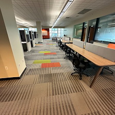 School-Carpet-Cleaning-Pittsburgh-PA-Trusted-Commercial-Floor-Care-for-Educational-Facilities 6