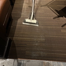 School-Carpet-Cleaning-Pittsburgh-PA-Trusted-Commercial-Floor-Care-for-Educational-Facilities 7