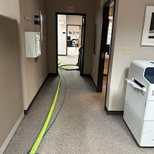 School-Carpet-Cleaning-Pittsburgh-PA-Trusted-Commercial-Floor-Care-for-Educational-Facilities 8