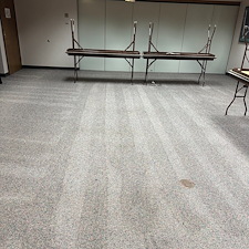School-Carpet-Cleaning-Pittsburgh-PA-Trusted-Commercial-Floor-Care-for-Educational-Facilities 9