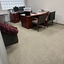School-Carpet-Cleaning-Pittsburgh-PA-Trusted-Commercial-Floor-Care-for-Educational-Facilities 0