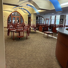 School-Carpet-Cleaning-Pittsburgh-PA-Trusted-Commercial-Floor-Care-for-Educational-Facilities 2