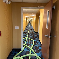 School-Carpet-Cleaning-Pittsburgh-PA-Trusted-Commercial-Floor-Care-for-Educational-Facilities 3