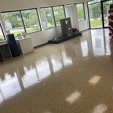 Shine Restored: Expert VCT Stripping & Waxing in Robeson & Moon Township, PA