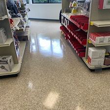 Shine-Restored-Expert-VCT-Stripping-Waxing-in-Robeson-Moon-Township-PA 4