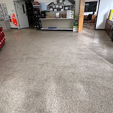 Shine-Restored-Expert-VCT-Stripping-Waxing-in-Robeson-Moon-Township-PA 2