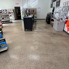 Shine-Restored-Expert-VCT-Stripping-Waxing-in-Robeson-Moon-Township-PA 0
