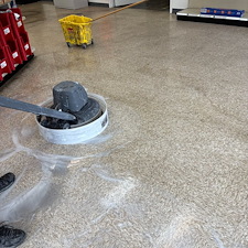 Shine-Restored-Expert-VCT-Stripping-Waxing-in-Robeson-Moon-Township-PA 1