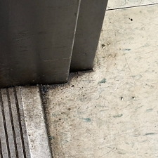 VCT-Stripping-and-Waxing-in-Youngstown-Ohio-Commercial-Floor-Restoration-by-Eco-King 11