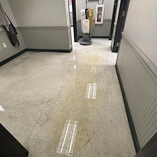 VCT-Stripping-and-Waxing-in-Youngstown-Ohio-Commercial-Floor-Restoration-by-Eco-King 12
