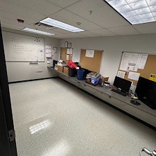 VCT-Stripping-and-Waxing-in-Youngstown-Ohio-Commercial-Floor-Restoration-by-Eco-King 6