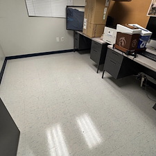 VCT-Stripping-and-Waxing-in-Youngstown-Ohio-Commercial-Floor-Restoration-by-Eco-King 7
