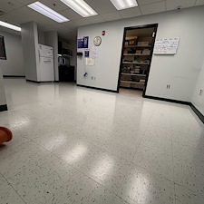 VCT Stripping and Waxing in Perrysburg, Ohio: Restore Shine, Protect Your Floors, and Keep Your Business Looking Professional