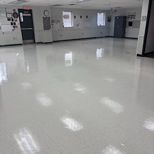 VCT-Stripping-and-Waxing-Services-in-Woodbridge-NJ-Commercial-Floor-Care-Experts 7