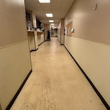 VCT-Stripping-Waxing-in-Cranberry-Township-Wexford-PA-Commercial-Floor-Restoration-That-Lasts 7