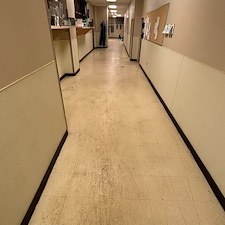 VCT-Stripping-Waxing-in-Cranberry-Township-Wexford-PA-Commercial-Floor-Restoration-That-Lasts 5