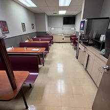 VCT-Stripping-Waxing-in-Cranberry-Township-Wexford-PA-Commercial-Floor-Restoration-That-Lasts 0