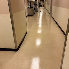 VCT-Stripping-Waxing-in-Cranberry-Township-Wexford-PA-Commercial-Floor-Restoration-That-Lasts 4