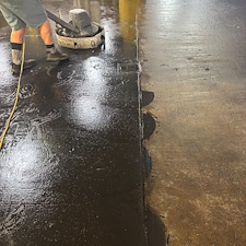 Warehouse-Concrete-Floor-Deep-Cleaning-in-Pittsburgh-PA-Removing-Oil-Tire-Marks-Heavy-Rubber-Build-Up 3
