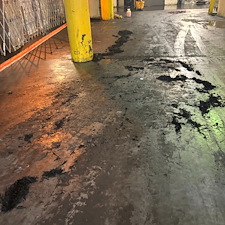 Warehouse-Concrete-Floor-Deep-Cleaning-in-Pittsburgh-PA-Removing-Oil-Tire-Marks-Heavy-Rubber-Build-Up 5