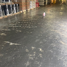 Warehouse-Concrete-Floor-Deep-Cleaning-in-Pittsburgh-PA-Removing-Oil-Tire-Marks-Heavy-Rubber-Build-Up 7