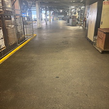 Warehouse-Concrete-Floor-Deep-Cleaning-in-Pittsburgh-PA-Removing-Oil-Tire-Marks-Heavy-Rubber-Build-Up 6