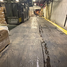 Warehouse-Concrete-Floor-Deep-Cleaning-in-Pittsburgh-PA-Removing-Oil-Tire-Marks-Heavy-Rubber-Build-Up 12