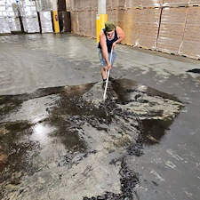 Warehouse-Concrete-Floor-Deep-Cleaning-in-Pittsburgh-PA-Removing-Oil-Tire-Marks-Heavy-Rubber-Build-Up 10