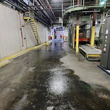 Warehouse-Concrete-Floor-Deep-Cleaning-in-Pittsburgh-PA-Removing-Oil-Tire-Marks-Heavy-Rubber-Build-Up 0